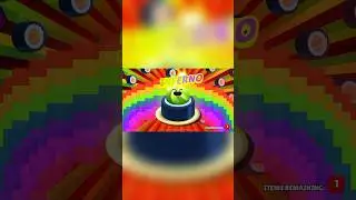 Opening sushi rolls #brawlstars #bs #event #sushirolls #sushi #inferno #inferno #games #gra #wasabi