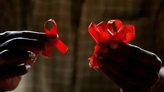 World Aids Day: Adolescents continue to have high rates of infection