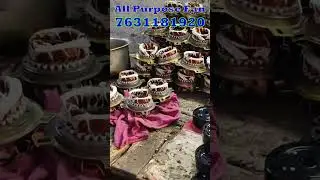 Manufacturer of A P Fan Motor and Room Heater 7631181920