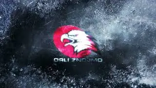 HC ORLI ZNOJMO - MOTION VIDEO