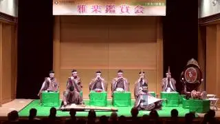 朝小子 Choukoshi