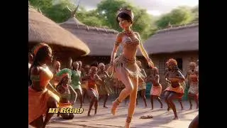 Aku's Dilemma..Part 1 #tvmovie #episodes #africanseries #africanmovies #solacelisatales #movie