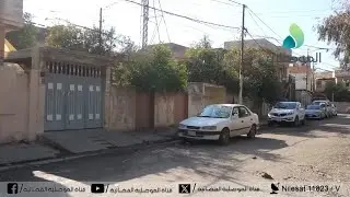 أصحاب مكاتب العقارات في الموصل: ركود السوق بسبب ارتفاع الأسعار.. وقرار البنك المركزي سيعقد الأمور