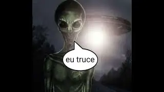 RE4 - INTENSO #2 KKKKKKKKKKKKKKKKKKKKKK