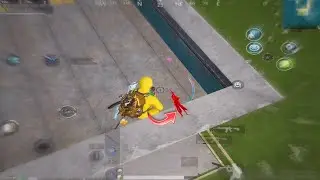 MY BROTHER CALLED ME A BOT AND THEN?????? - PubgMobile