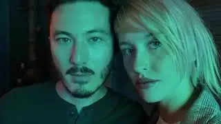 Apple Iphone XR Official Commercial