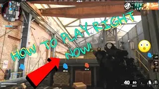 HOW TO PLAY BLACK OPS: COLD WAR RIGHT NOW / EARLY !!! EASY METHOD