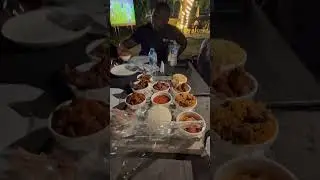 Night out #farmcity #nightlife #abujalifestyle #trending