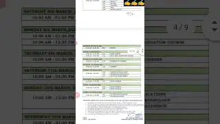🔥CBSE Class 10th Datesheet 2022-23 || CBSE Board Datesheet 2022-23 class 10||class 10 datesheet 2023