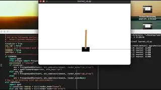 Online learning with distance-based predictions