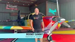 Liam   Mooney Anomaly   Mooney Summit Promo