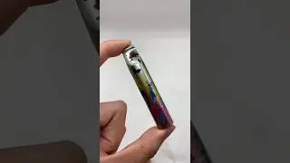 new cigarette filter holder,濾嘴，过濾嘴，过濾煙嘴