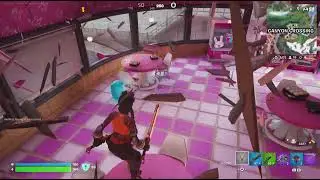 Fortnite_20250305000419