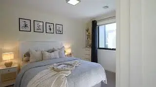 7 links Drive, Torquay 2160p