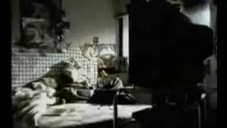 Berenice - I'd Rather sleep alone