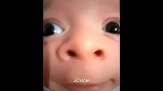 The Best Baby Meme - DIRTY SHOES FUNK