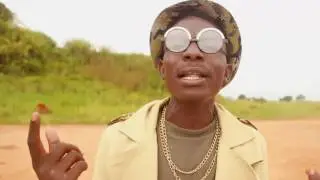 *Bibuzabuza* BY Dynaso Mataba Official HD#Uploaded by Uplyfe Senior +256757274804