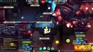 Coco Nebulon