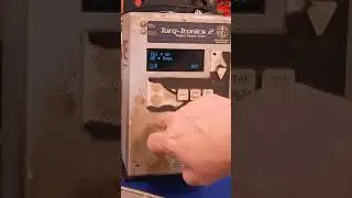 VID-185  Durability in Our DNA 38 TT2