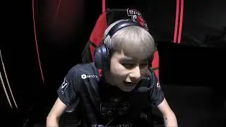 [06.05.2019] TL vs PVB - V&aacute;n 1 | Knockout - V&ograve;ng Play-In | MSI 2019