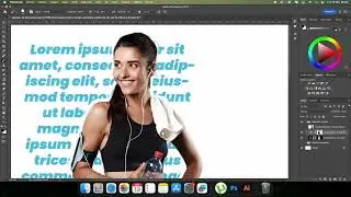 Computaci&oacute;n Avanzada - Clase 9