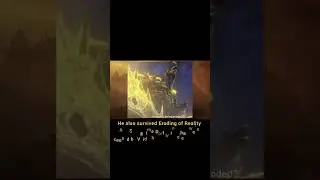 Godzilla Earth Power Scaling #edit #powerscaling #anime #godzilla #godzillaxkongthenewempire
