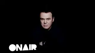 Ilir Shaqiri - Kenge per Agim Ramadanin