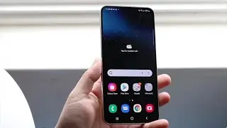 Samsung Galaxy S22+ In 2026! (Still Worth Buying?) (Review)