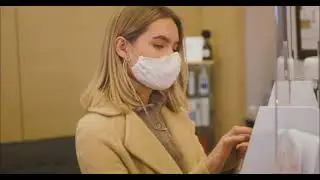 Enjoy a relaxing patient experience at Luxury Dentistry