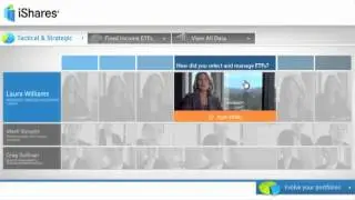 IQ Finance Reel