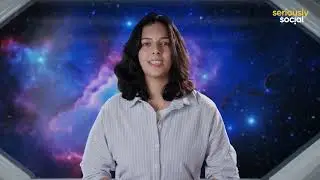 Plants and Life in Space: Growing plants in space