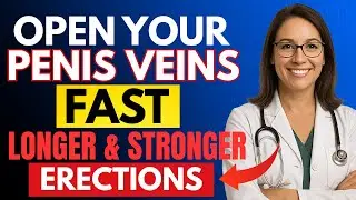 Urologist: 3 Exercises That Will Boost Your Erection and Sexual Function | Men's Health