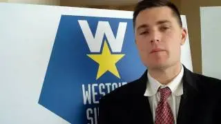 Why West Houston business owner Greg Kubala supports Operation Westside Success