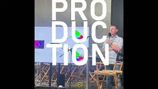 Color Workflow: Kino Hosts a Special IATSE Training for Locals 600 & 728 | Kino Flo Lighting Systems