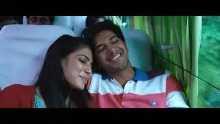 pattam pole, dulkar salman new movie(pattam pole)