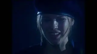 &iexcl;&iexcl;&iexcl;BIOHAZARD ORIGINAL OPENING HD!!! - Resident evil - opening - survival horror - metalsoultv