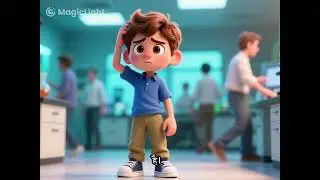 #trending # 📉 Spiderman best funny moments 😀😂