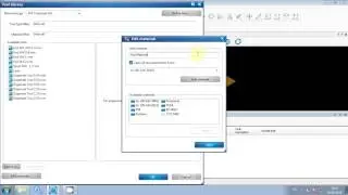 CircuitPro Tutorial 02 Material & Tools
