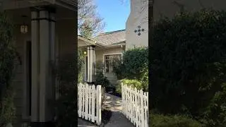 Seattle Dream Home | Speed Tour