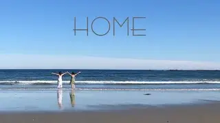 Home Port - HOME - official video