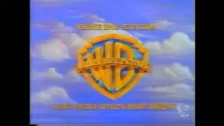 Big Deal/Phantom Productions/Warner Bros. Television (1992)