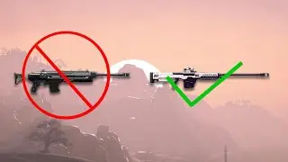 Friendship ended with SAS-R. Now ARCHER is my best friend
