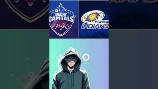 🏆👀 #cricket #ipl #ipl2024 #ipl2024updates #iplnews #iplupdates #trending #views #shorts