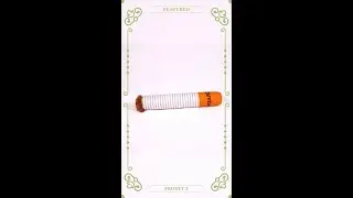 Funny Interactive Plush Dog Toys Creative Cigarette Interactive