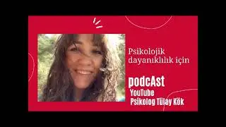 Ne kadar sağlamsınız?