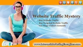 Buy Solo Ads - Supercharged Your Internet Whealth.mp4