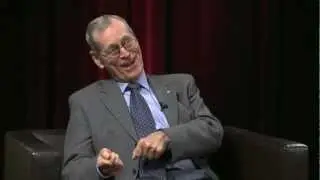 Dr. Jim Till - 