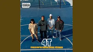 4T