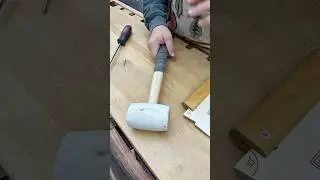 &ldquo;Last of the favorite Tools&rdquo;, these are dovetail &ldquo;must haves&rdquo;! #handtoolwoodworking
