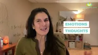 Nancy Gentle Boudrie of Awaken With Light, Inc.